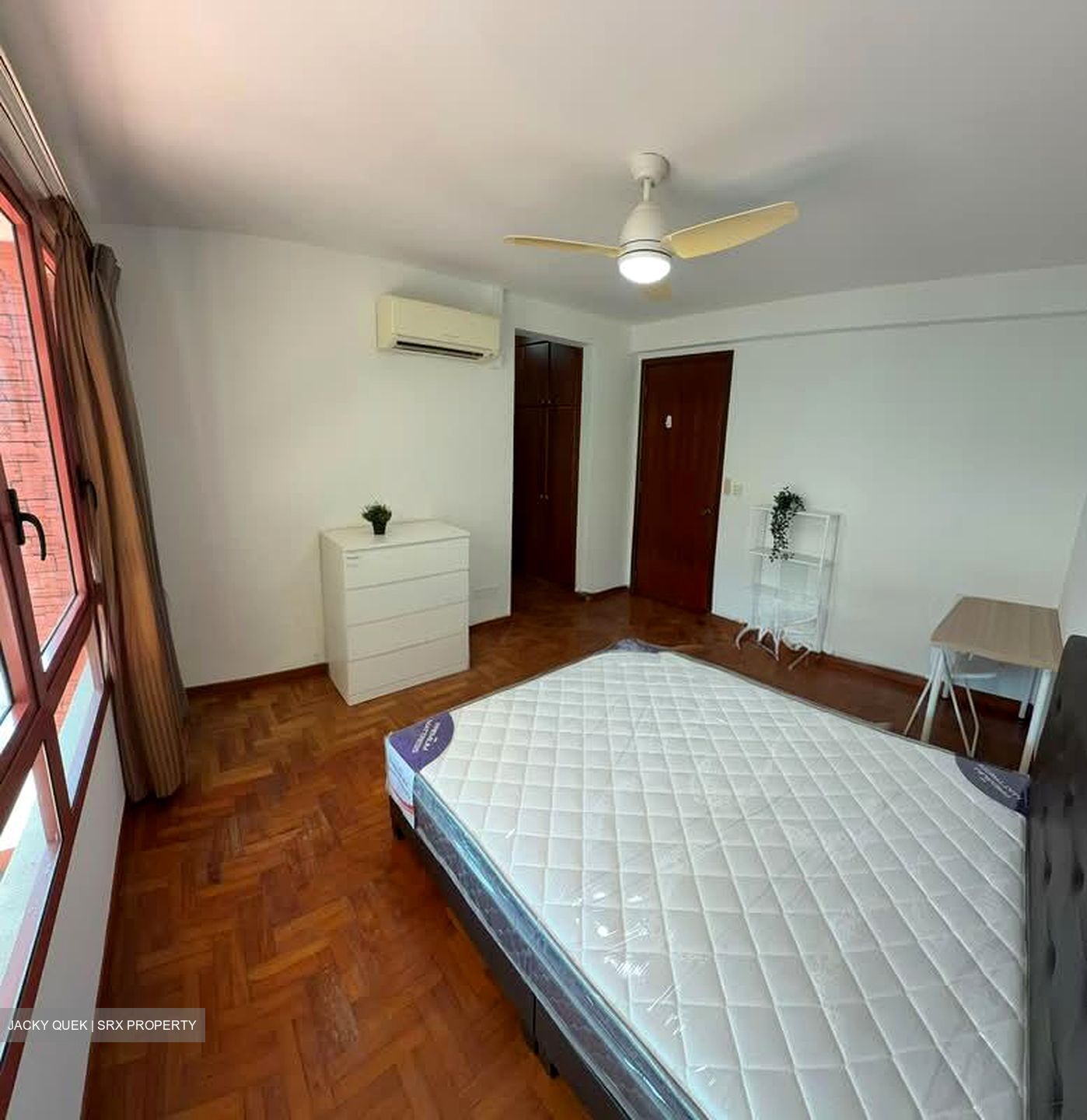 Tanah Merah Green (D16), Terrace #564154851